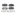 Front Semi-Metallic Disc Brake Pads PPF-D2393 For Genesis GV70 G80 With Single Piston Caliper 2.5L