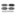 Rear Semi-Metallic Disc Brake Pads PPF-D2394 For Hyundai Genesis Ioniq 5 GV70 Kia EV6 6 G80 GV60 G90