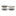 Front Semi-Metallic Disc Brake Pads PPF-D2396 For 2022-2024 Acura MDX 3.5L