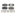 Front Semi-Metallic Disc Brake Pads PPF-D2398 For Hyundai Tucson Kia Sportage Ioniq 5 Sonata EV6 K5