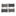 Semi-Metallic Disc Brake Pads PPF-D2399 For Tesla 3 Y