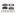 Front Semi-Metallic Disc Brake Pads PPF-D2400 For Hyundai Elantra
