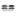 Front Semi-Metallic Disc Brake Pads PPF-D2402 For Chrysler Pacifica Jeep Grand Cherokee