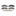 Front Semi-Metallic Disc Brake Pads PPF-D2404 For GMC Chevrolet Savana 2500 Express 3500 4500