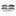 Rear Semi-Metallic Disc Brake Pads PPF-D2405 For GMC Chevrolet Savana 2500 Express 3500 4500