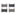 Front Semi-Metallic Disc Brake Pads PPF-D2418 For 2021-2023 Acura TLX 3.0L