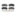 Front Semi-Metallic Disc Brake Pads PPF-D2423 For Ford Transit-250 Transit-350 Transit-150 E-Transit