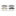 Front Semi-Metallic Disc Brake Pads PPF-D2427 For Ford Edge Lincoln Nautilus