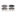 Front Semi-Metallic Disc Brake Pads PPF-D2436 For Jeep Grand Cherokee L