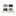 Rear Semi-Metallic Disc Brake Pads PPF-D340A For Volkswagen Jetta Beetle Golf City Audi Passat A4 TT