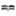 Semi-Metallic Disc Brake Pads PPF-D411 For Ford E-450 Econoline Super Duty F-53 Motorhome Chassis