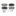 Front Semi-Metallic Disc Brake Pads PPF-D476 For Toyota Camry Sienna Lexus Avalon Celica ES300 LS400