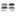 Rear Semi-Metallic Disc Brake Pads PPF-D482 For Mazda 6 RX-7 Protege