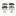 Front Semi-Metallic Disc Brake Pads PPF-D503 For Honda Accord CR-V Acura Prelude Integra NSX Odyssey