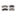 Front Semi-Metallic Disc Brake Pads PPF-D506 For Chevrolet Cavalier Pontiac Sunfire Grand Am Sunbird