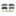 Front Semi-Metallic Disc Brake Pads PPF-D507 For Saturn SL1 SC1 SL2 SC2 SL SW2 SW1 SC
