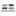 Front Semi-Metallic Disc Brake Pads PPF-D556 For Tracker Chevrolet Suzuki Sidekick Vitara Geo Scoupe