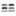 Rear Semi-Metallic Disc Brake Pads PPF-D606 For Toyota 4Runner FJ Cruiser Lexus GX460 Sequoia GX470