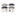 Front Semi-Metallic Disc Brake Pads PPF-D652 For Ford Ranger Mazda Explorer B4000 B3000 B2300 B2500