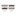 Rear Semi-Metallic Disc Brake Pads PPF-D667 For Ford Ranger Explorer Sport Mercury Mountaineer