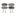 Front Semi-Metallic Disc Brake Pads PPF-D699 For Chevrolet Buick Pontiac Impala Montana Century Prix