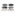 Front Semi-Metallic Disc Brake Pads PPF-D700 For Hyundai Elantra Sonata Tiburon Kia Optima INFINITI