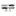 Front Semi-Metallic Disc Brake Pads PPF-D702 For Ford F-150 Dodge Ram 1500 F-250 HD Expedition Van