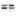 Rear Semi-Metallic Disc Brake Pads PPF-D711 For Ford F-150 Lincoln Town Car F-250 HD Expedition