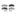 Front Semi-Metallic Disc Brake Pads PPF-D726 For Chevrolet GMC Blazer Jimmy S10 Sonoma Isuzu Hombre