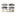 Rear Semi-Metallic Disc Brake Pads PPF-D729 For Chevrolet GMC Blazer S10 Jimmy Sonoma Isuzu Hombre