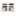 Rear Semi-Metallic Disc Brake Pads PPF-D732 For Chevrolet Corvette Cadillac XLR