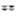 Rear Semi-Metallic Disc Brake Pads PPF-D763 For BMW Z4 325i 325Ci 320i 325xi Saab 328i 9-5 323i 318i