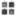 Rear Semi-Metallic Disc Brake Pads PPF-D779 For Mercedes-Benz C230 Chrysler Crossfire C240 SLK230