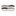 Semi-Metallic Disc Brake Pads PPF-D784 For GMC Chevrolet Sierra 2500 HD Silverado Savana Express H2