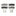 Semi-Metallic Disc Brake Pads PPF-D785 For Chevrolet GMC Silverado 1500 Sierra 2500 HD Avalanche H2