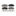 Front Semi-Metallic Disc Brake Pads PPF-D787 For Honda Accord Acura TL TSX CL RL
