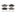 Rear Semi-Metallic Disc Brake Pads PPF-D791 For 1999-2004 Jeep Grand Cherokee