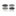 Front Semi-Metallic Disc Brake Pads PPF-D793 For Honda Odyssey Acura MDX