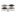 Front Semi-Metallic Disc Brake Pads PPF-D804 For Ford Mustang