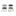 Front Semi-Metallic Disc Brake Pads PPF-D815 For Nissan Sentra Altima Versa Juke Suzuki SX4 INFINITI