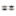 Front Semi-Metallic Disc Brake Pads PPF-D816 For Ford Focus