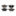 Front Semi-Metallic Disc Brake Pads PPF-D819 For Saab 9-5 Saturn 9-3 L200 Volkswagen Passat L300 LS1