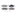 Front Semi-Metallic Disc Brake Pads PPF-D820 For 2000-2002 Dodge Dakota Durango