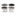 Front Semi-Metallic Disc Brake Pads PPF-D830 For Nissan Xterra Frontier