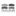 Front Semi-Metallic Disc Brake Pads PPF-D833 For Ford Ranger Mazda Explorer B4000 Saturn Vue Sport