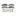 Rear Semi-Metallic Disc Brake Pads PPF-D834 For Chevrolet GMC Silverado 1500 Sierra Avalanche Yukon