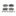 Front Semi-Metallic Disc Brake Pads PPF-D841 For Chrysler PT Cruiser Dodge Neon