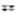 Front Semi-Metallic Disc Brake Pads PPF-D853 For Mercedes-Benz E320 Chrysler Crossfire E350 CLK320