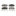 Front Semi-Metallic Disc Brake Pads PPF-D855 For Nissan X-Trail Pathfinder Acura MDX Quest INFINITI