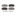 Front Semi-Metallic Disc Brake Pads PPF-D856 For Dodge Caravan Jeep Liberty Grand Chrysler Town &
